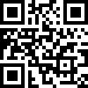 https://irasin.ir/xvzY