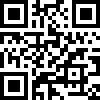 https://irasin.ir/xm68