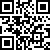 https://irasin.ir/xrmL
