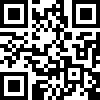 https://irasin.ir/x9cd
