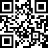 https://irasin.ir/xjkN