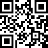 https://irasin.ir/xdXQ