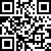 https://irasin.ir/xK68