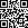https://irasin.ir/xGHJ