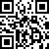 https://irasin.ir/xGNT