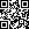 https://irasin.ir/xCzZ