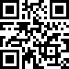 https://irasin.ir/x7QN