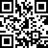 https://irasin.ir/xbDz