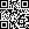 https://irasin.ir/xCH7