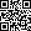 https://irasin.ir/xtRp