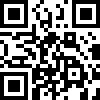 https://irasin.ir/x9jw