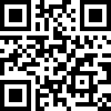 https://irasin.ir/xyjq