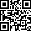 https://irasin.ir/xd7Z