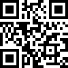 https://irasin.ir/xdKn