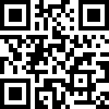 https://irasin.ir/xpqZ