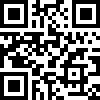 https://irasin.ir/xj2L