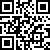 https://irasin.ir/xKGr