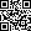 https://irasin.ir/xGjY