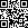 https://irasin.ir/x6ZQ