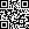 https://irasin.ir/xG6S