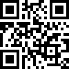 https://irasin.ir/xwxC