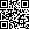 https://irasin.ir/xH9c