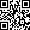 https://irasin.ir/xGL8
