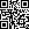 https://irasin.ir/xcDd