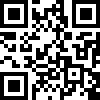 https://irasin.ir/xxKh