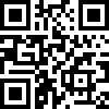 https://irasin.ir/xmQh