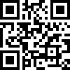 https://irasin.ir/xL6G