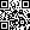 https://irasin.ir/xkJG