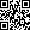 https://irasin.ir/xHTL