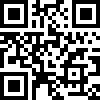 https://irasin.ir/xB37