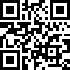 https://irasin.ir/x7zh
