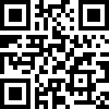 https://irasin.ir/xxjx