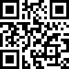 https://irasin.ir/xxNw