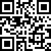 https://irasin.ir/xDTF
