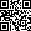 https://irasin.ir/x9Sw