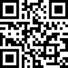 https://irasin.ir/x6Lv