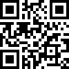 https://irasin.ir/xK5h