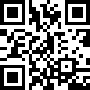 https://irasin.ir/xKr8