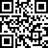 https://irasin.ir/xpX7