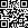 https://irasin.ir/x9gS