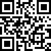 https://irasin.ir/xKSF