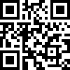 https://irasin.ir/x8Xw
