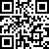 https://irasin.ir/xBtx