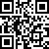https://irasin.ir/xqcn