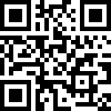 https://irasin.ir/xrpF
