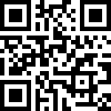 https://irasin.ir/xFpT